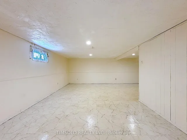 Additional image 38 of 6 Lofthouse Sq