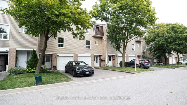 Additional image 3 of 66 Enmount Dr Unit 66