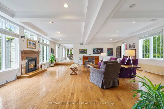 Additional image 18 of 1166 Westbrook Rd