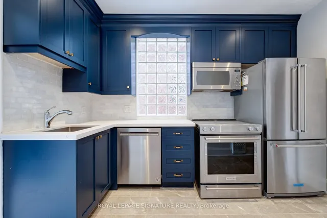 Additional image 9 of 68 Ostend Ave