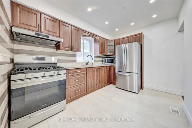 Additional image 14 of 29 Jeavons Ave