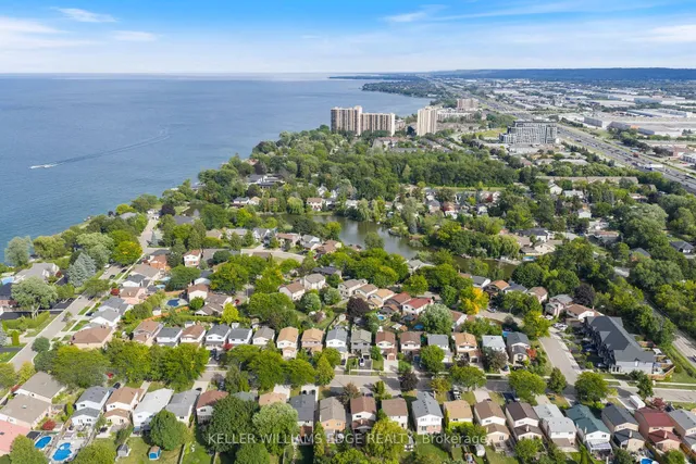 Additional image 21 of 16 Drakes Dr