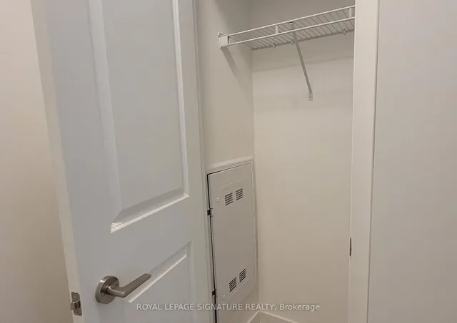 Additional image 10 of 100 Dalhousie St Unit 315