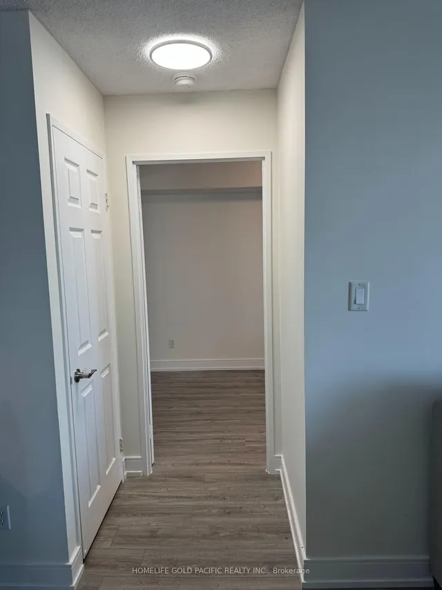 Additional image 15 of 28 Empress Ave Unit 1716