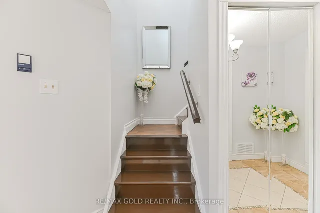 Additional image 31 of 31 Cassander Cres