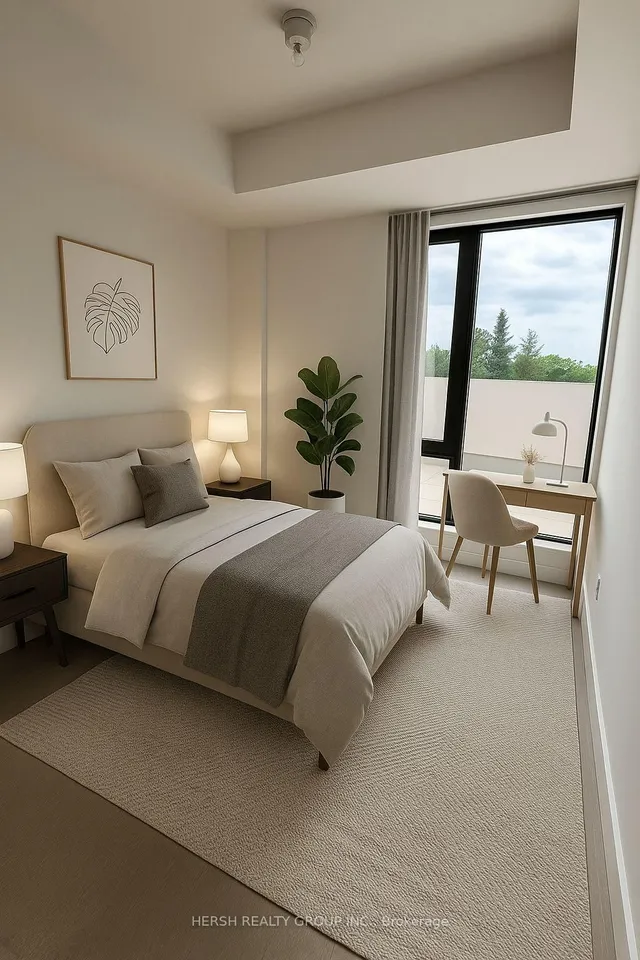 Additional image 3 of 160 Kingsway Cres Unit 415