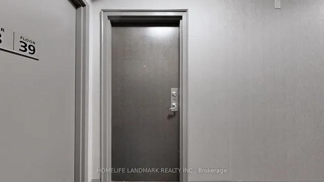 Additional image 31 of 9 Bogert Ave Unit 3903