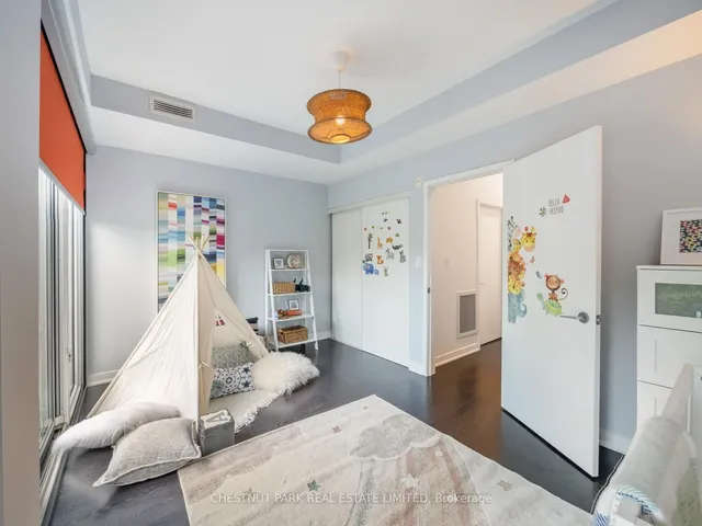 Additional image 31 of 46 Boston Ave Unit 3