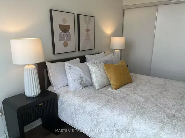 Additional image 3 of 62 Forest Manor Rd Unit 2503