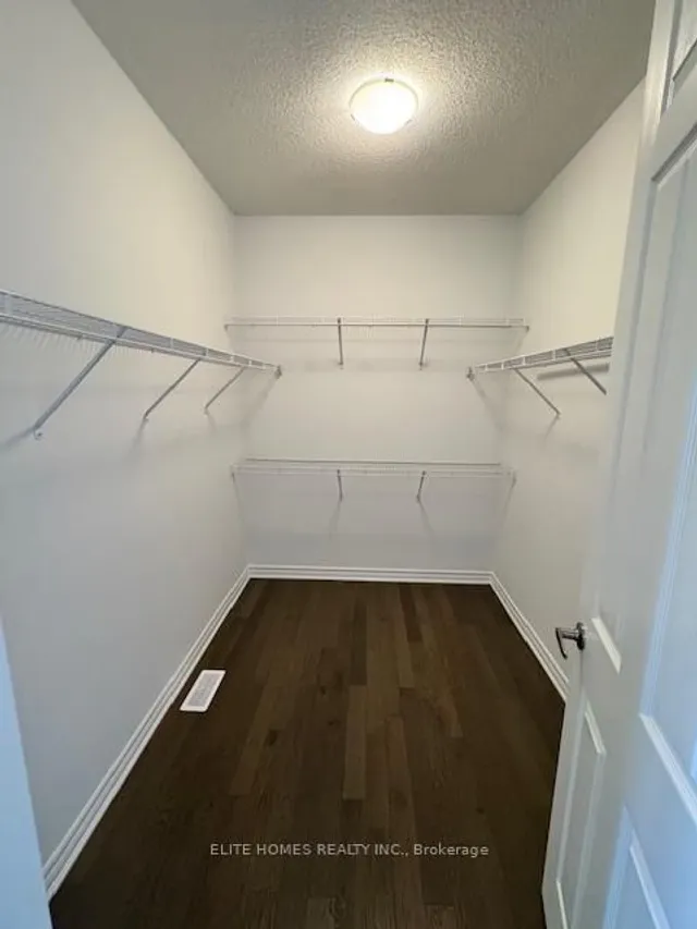 Additional image 12 of 277 Marigold Crt