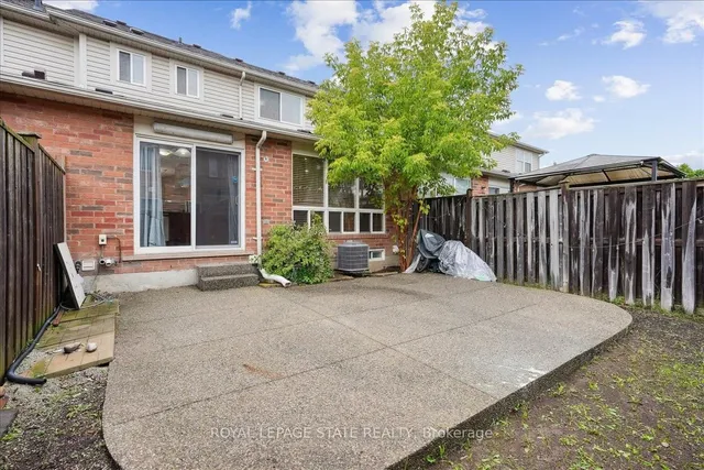 Additional image 7 of 815 Stark Circ
