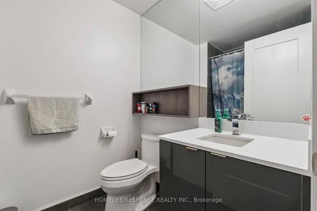 Additional image 10 of 60 PRINCESS St Unit 347