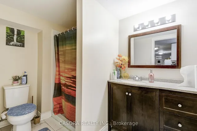 Additional image 22 of 5446 Calvert Pl