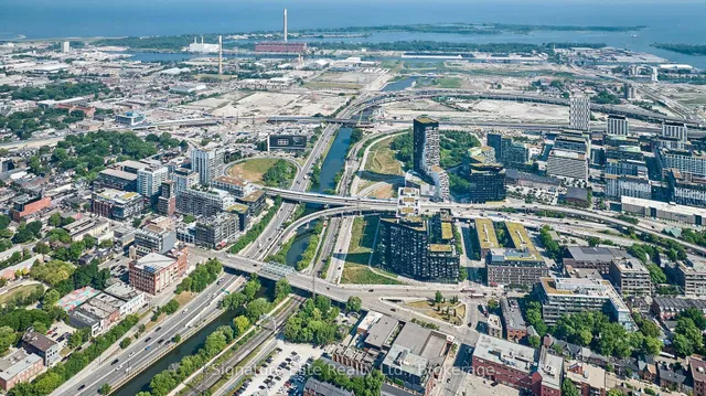 Additional image 40 of 225 Sackville St Unit 1907