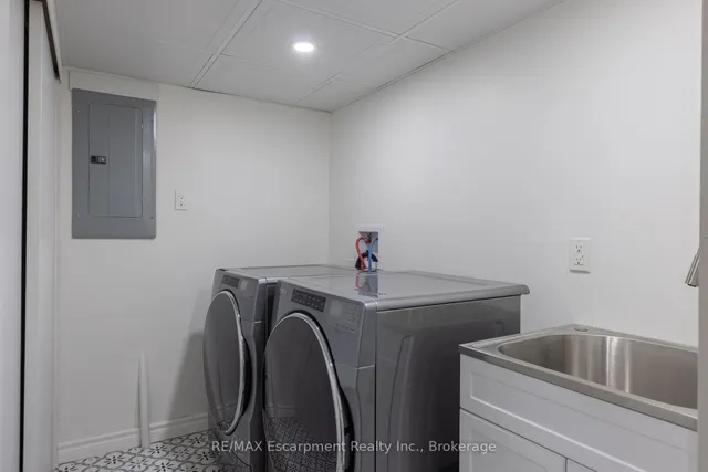 Additional image 22 of 65 FAIRWOOD Pl