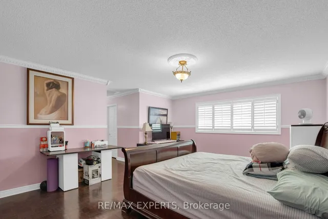 Additional image 31 of 35 Duffield Rd