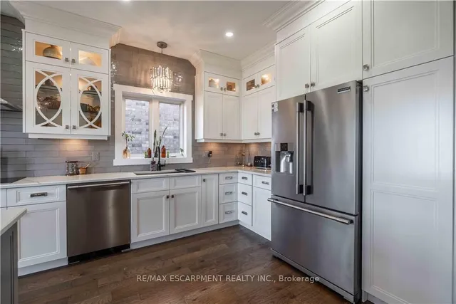 Additional image 15 of 95 Greti Dr