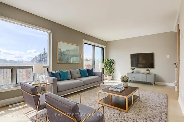 Additional image 8 of 17 Newdawn Cres