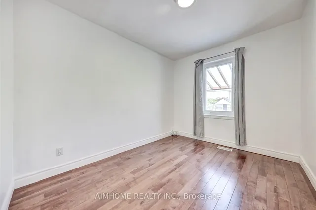 Additional image 20 of 29 Jeavons Ave