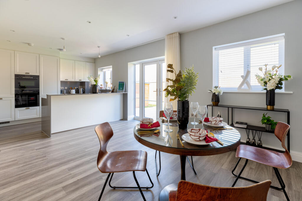 Additional image 18 of Oaklands Lane, Smallford, St. Albans, Hertfordshire, AL4