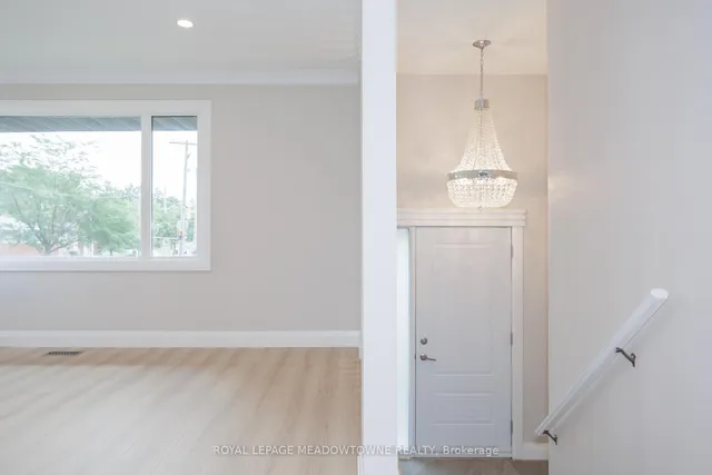 Additional image 17 of 92 The Westway