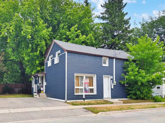 Additional image 3 of 18 Mary St