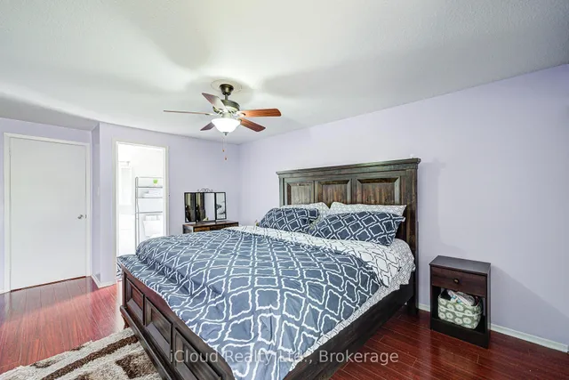 Additional image 27 of 5 Gloucester Pl