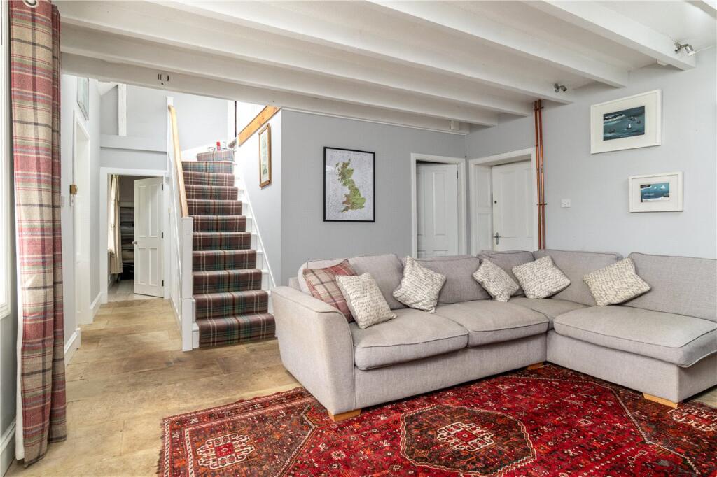 Additional image 32 of Plodhill Of Potterton, Potterton, Aberdeenshire, AB23