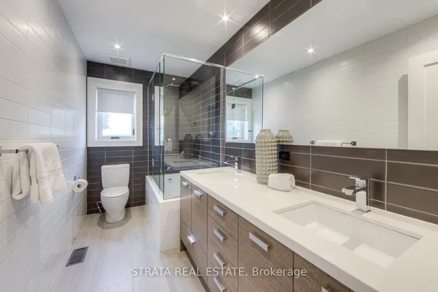 Additional image 29 of 33 Shadwick Dr