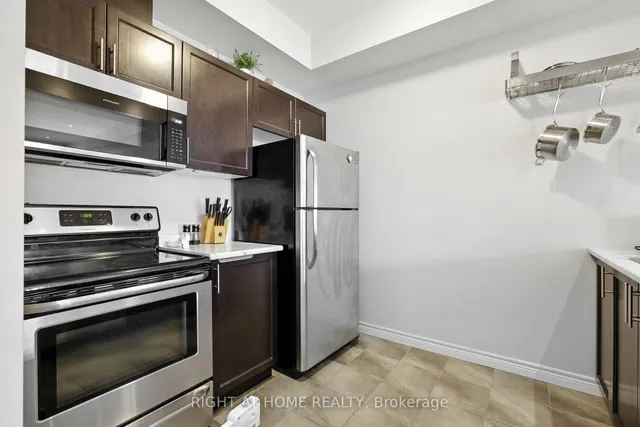 Additional image 8 of 3 Bloom Cres