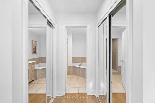 Additional image 22 of 45 Algarve Cres