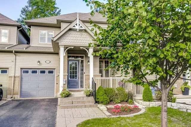 Additional image 2 of 45 Cathedral St