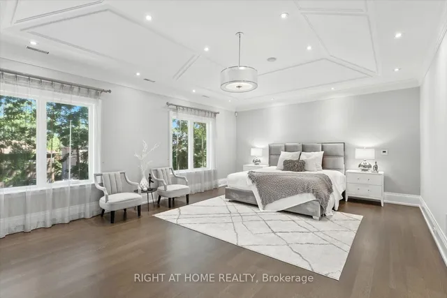 Additional image 28 of 392 Princess Ave