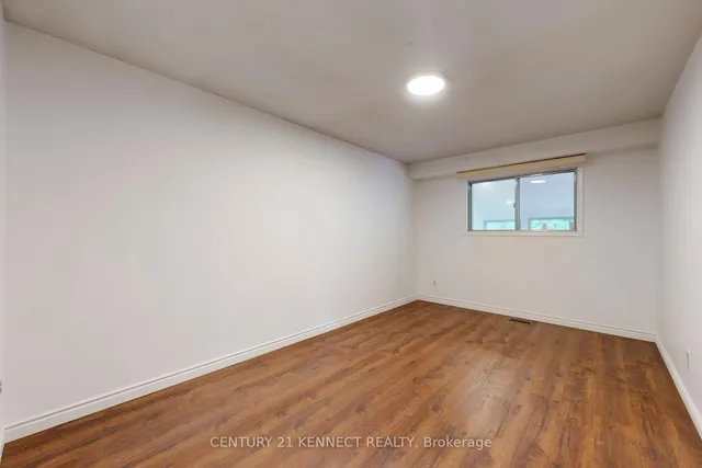 Additional image 22 of 7649 Wildfern Dr