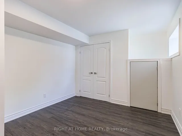 Additional image 38 of 612 Serafini Cres