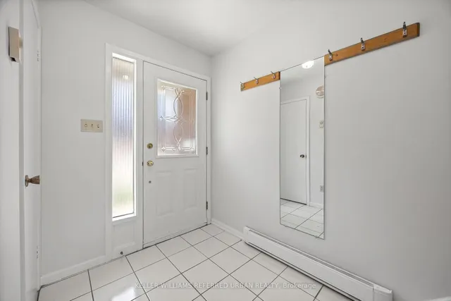 Additional image 4 of 2 Sebastian Cabot Way