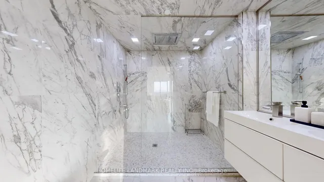 Additional image 24 of 9 Bogert Ave Unit 3903