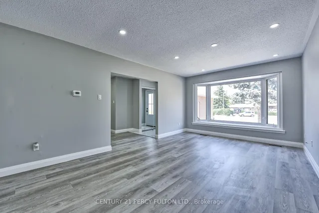 Additional image 11 of 32 Drum Oak Cres