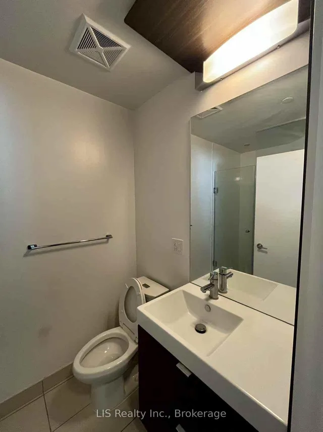 Additional image 4 of 62 Forest Manor Rd Unit 605