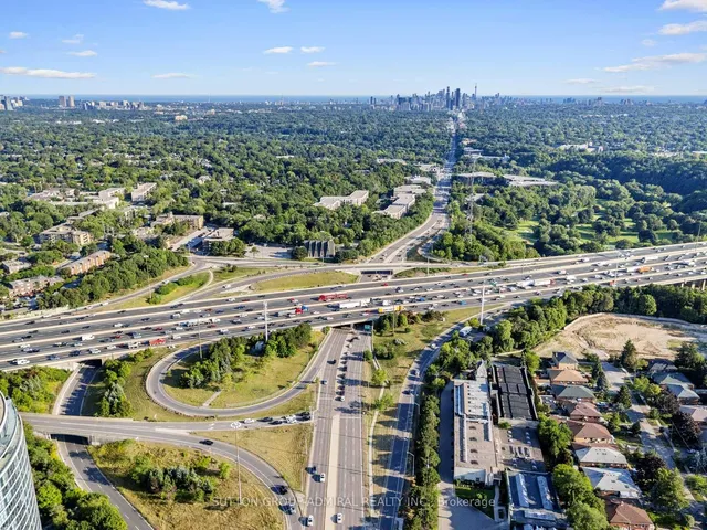 Additional image 25 of 31 Bales Ave Unit 1016