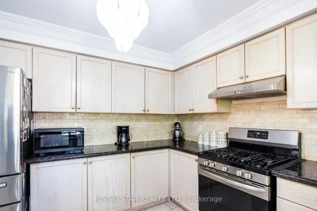 Additional image 19 of 132 Luella Cres