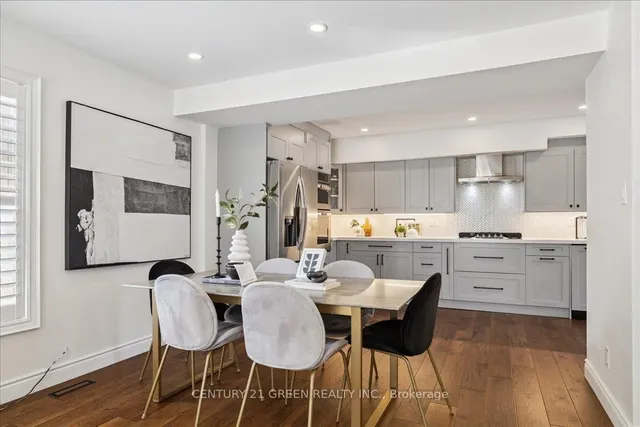 Additional image 10 of 223 O'Donoghue Ave