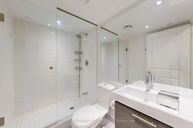 Additional image 29 of 386 Yonge St Unit 4801