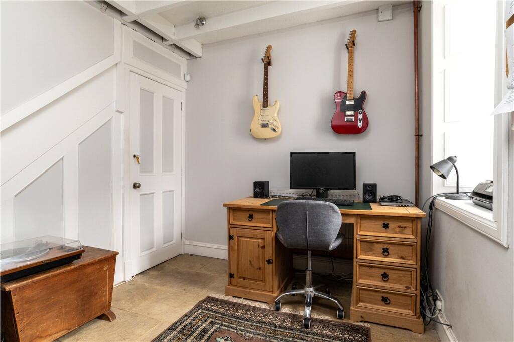 Additional image 15 of Plodhill Of Potterton, Potterton, Aberdeenshire, AB23