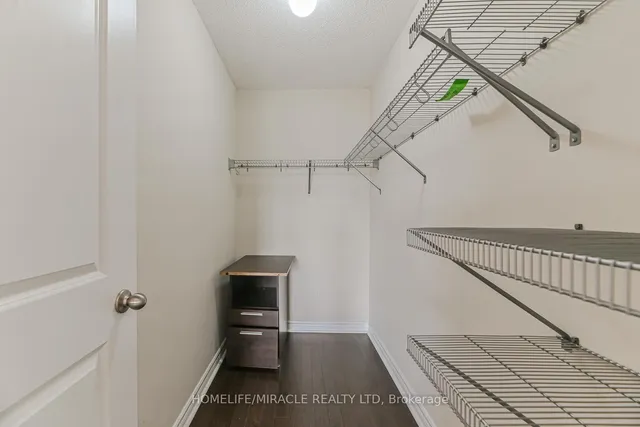 Additional image 39 of 35 Finegan Circ