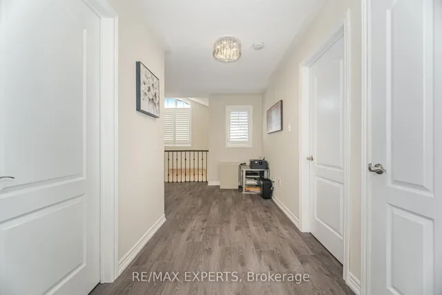 Additional image 22 of 20 Duffield Rd