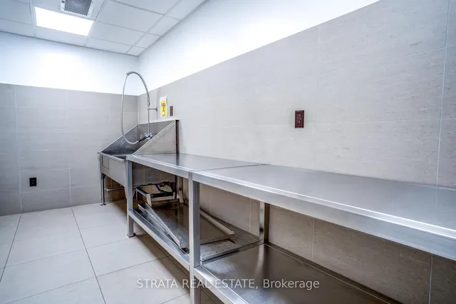 Additional image 45 of 85 Queens Wharf Rd Unit 2302