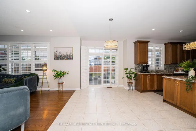 Additional image 21 of 60 Sleightholme Cres