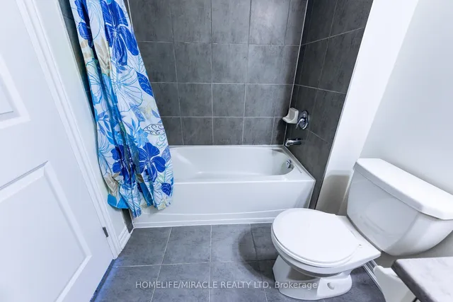 Additional image 30 of 61 Bucksaw St