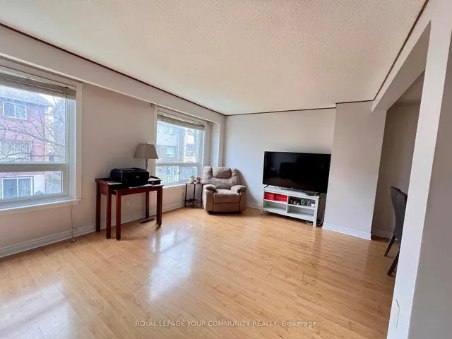 Additional image 4 of 14 Moregate Cres